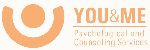 English Therapy & Psychological Evaluations | YOU&ME Psychological and Counseling Services