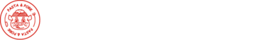 파스타엔포크