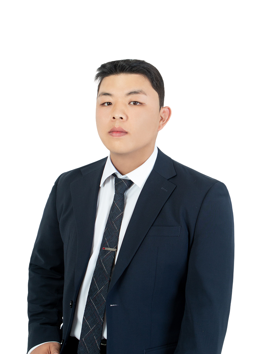손홍범 팀장