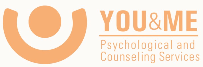 English Therapy & Psychological Evaluations | YOU&ME Psychological and Counseling Services