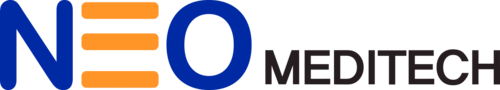 Neomeditech