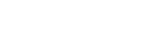 세무회계 천상