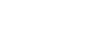 水原華城文化祭