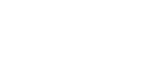 Suwon  Hwaseong Festival