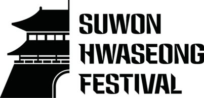 Suwon  Hwaseong Festival