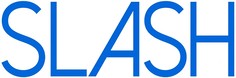 디오 SLASH - 블루투스 DAC
