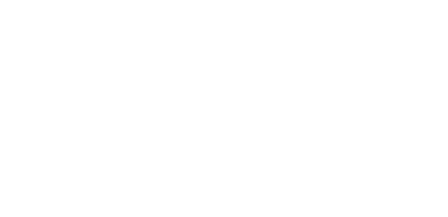 Suwon  Hwaseong Festival