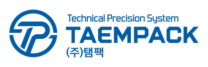 (주) 탬팩-식품,제약, 화장품, 화학 액상 자동포장기계 전문업체