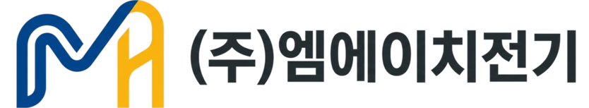 엠에이치전기