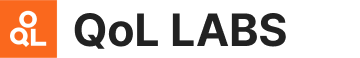 Qol Labs