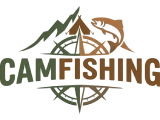 캠피싱 CAMFISHING | 캠핑·낚시 브랜드