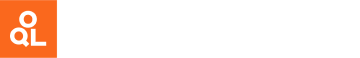 Qol Labs