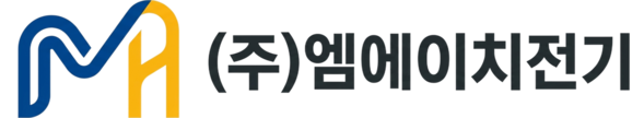 엠에이치전기