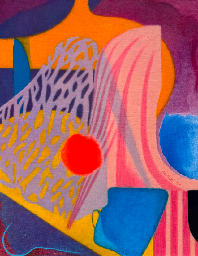 <p style="text-align:left; font-size:16px; margin-top:26px;">   <span style="font-weight:bold; color:#000; font-size:24px;">HARIN</span><br>   <span style="color:#666;">Oct 13–22, 2026</span> </p>