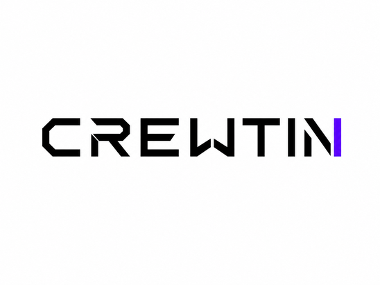CREWTIN