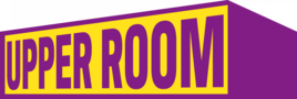 UPPERROOM