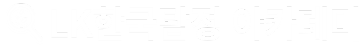 LK 한국탐정 아카데미 - 탐정자격증 창업실무교육 전문센터