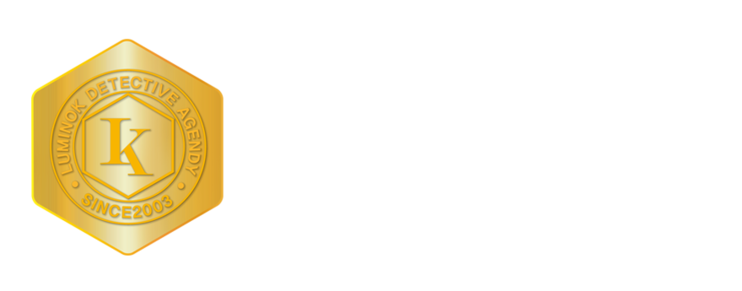 LK 한국탐정 아카데미 - 탐정자격증 창업실무교육 전문센터