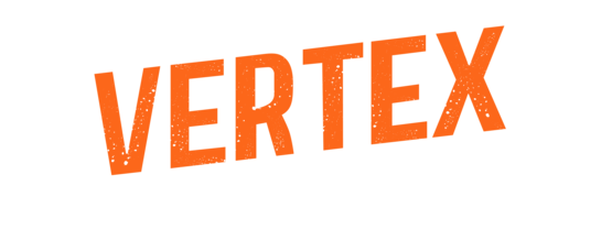 VERTEX
