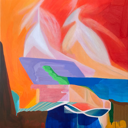 <p style="text-align:left; font-size:16px; margin-top:26px;">   <strong style="color:#000;">HARIN</strong><br>   <span style="color:#666;">Jul 5-11, 2025</span> </p>