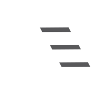 송캠프99