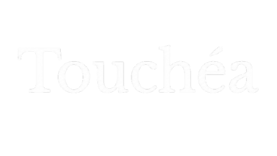 Touchéa
