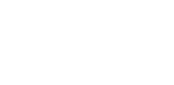 수원화성문화제