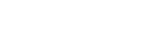 딜리버스|딜리래빗 · AI 기반 프리미엄 당일 배송/반품 물류 서비스