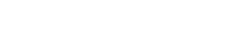 Laundry Express