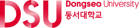 중국연구센터