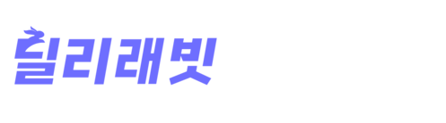 딜리버스|딜리래빗 · AI 기반 프리미엄 당일 배송/반품 물류 서비스