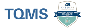 TQMS | CMMC/CMMI 컨설팅