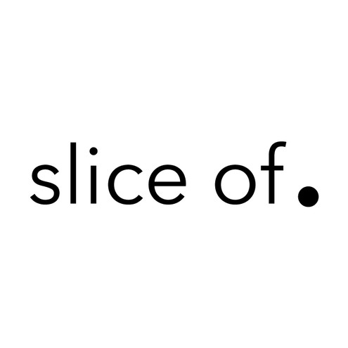slice of.