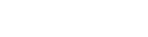 나진국밥