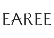 EAREE