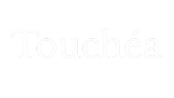 Touchéa