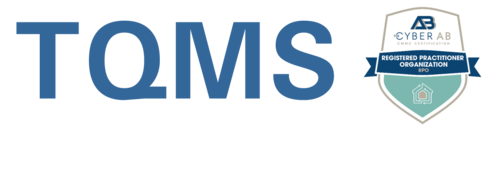 TQMS | CMMC/CMMI 컨설팅