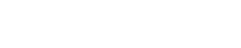 중국연구센터