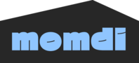 맘디 momdi