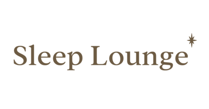 SleepLounge
