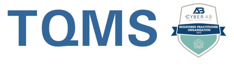 TQMS | CMMC/CMMI 컨설팅