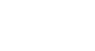 BOBSTER
