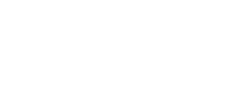 수원화성문화제