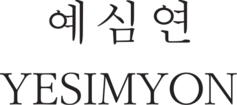 YESIMYON