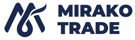 MIRAKO TRADE | Korean Beauty & Wellness B2B Export