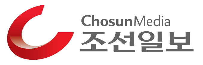 조선일보