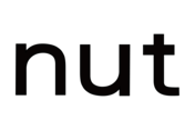 nutceramic