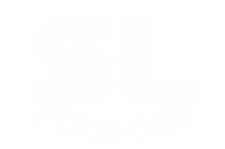 (주)SL푸드원