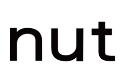nutceramic