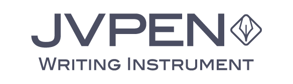 JVPEN